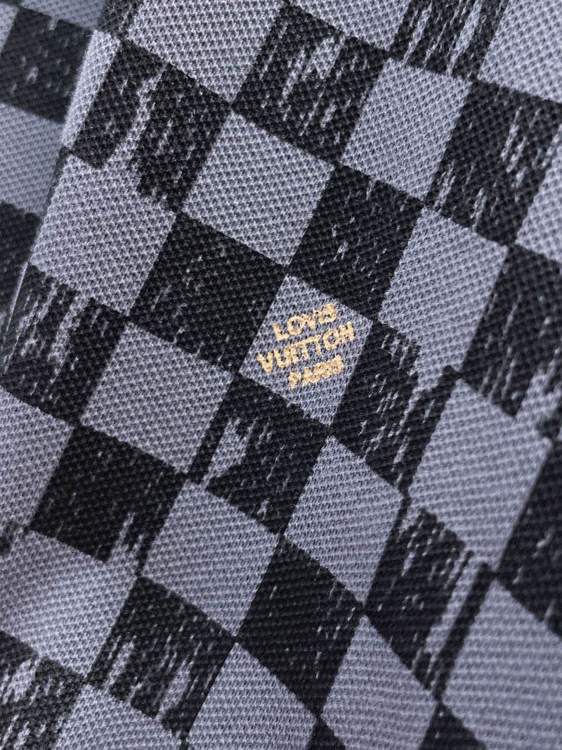 Louis Vuitton T-Shirts